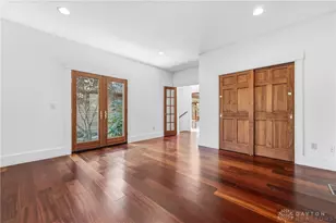 3849 Sable Ridge Dr, Bellbrook, OH 45305 - Photo 37