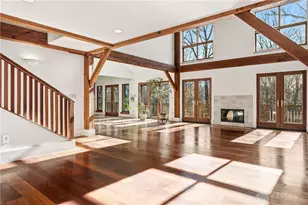 3849 Sable Ridge Dr, Bellbrook, OH 45305 - Photo 35