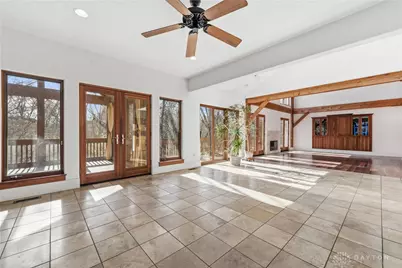 3849 Sable Ridge Drive, Bellbrook, OH 45305 - Photo 27