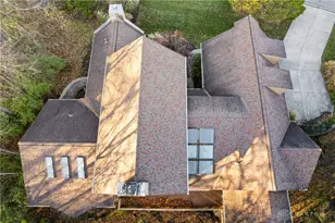 3849 Sable Ridge Dr, Bellbrook, OH 45305 - Photo 11