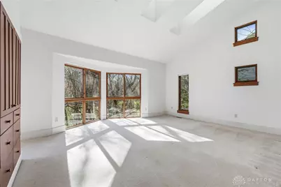 3849 Sable Ridge Drive, Bellbrook, OH 45305 - Photo 45