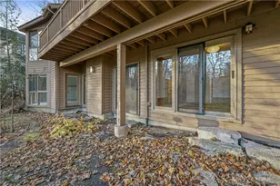 3849 Sable Ridge Dr, Bellbrook, OH 45305 - Photo 15