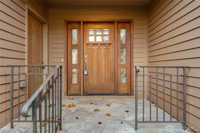 3849 Sable Ridge Drive, Bellbrook, OH 45305 - Photo 17