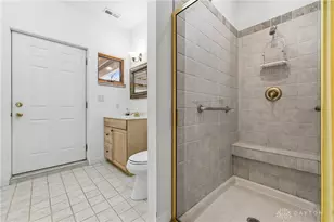 3849 Sable Ridge Dr, Bellbrook, OH 45305 - Photo 63