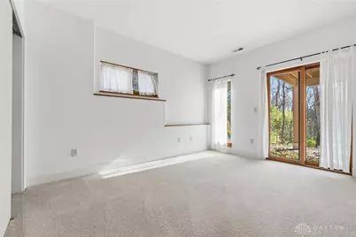 3849 Sable Ridge Drive, Bellbrook, OH 45305 - Photo 61