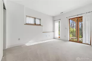 3849 Sable Ridge Dr, Bellbrook, OH 45305 - Photo 61