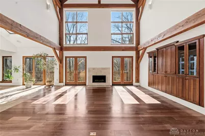 3849 Sable Ridge Drive, Bellbrook, OH 45305 - Photo 33