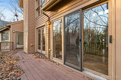 3849 Sable Ridge Drive, Bellbrook, OH 45305 - Photo 23