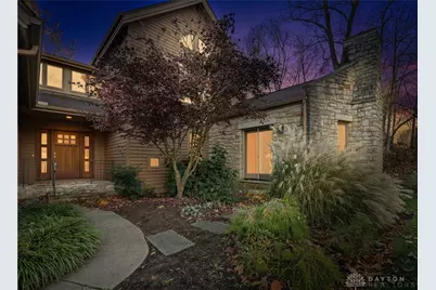 3849 Sable Ridge Drive, Bellbrook, OH 45305 - Photo 1