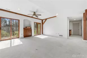 3849 Sable Ridge Dr, Bellbrook, OH 45305 - Photo 51