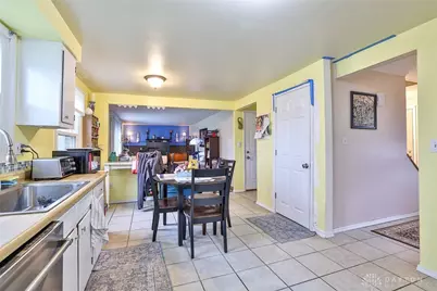 3132 Casler Avenue, Beavercreek, OH 45434 - Photo 15