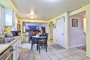 3132 Casler Ave, Beavercreek, OH 45434 - Photo 15