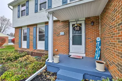 3132 Casler Avenue, Beavercreek, OH 45434 - Photo 3