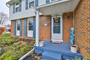 3132 Casler Ave, Beavercreek, OH 45434 - Photo 3