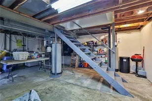 3132 Casler Ave, Beavercreek, OH 45434 - Photo 25