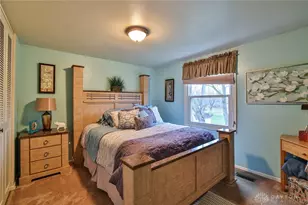 3132 Casler Ave, Beavercreek, OH 45434 - Photo 21