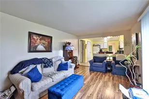 3132 Casler Ave, Beavercreek, OH 45434 - Photo 11