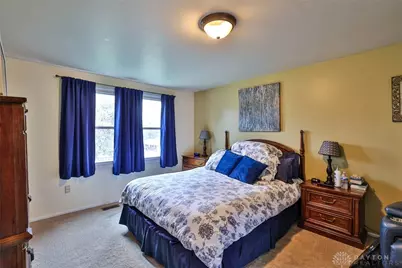 3132 Casler Avenue, Beavercreek, OH 45434 - Photo 17