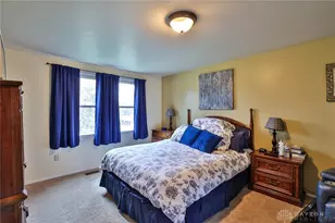 3132 Casler Ave, Beavercreek, OH 45434 - Photo 17