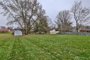 3132 Casler Ave, Beavercreek, OH 45434 - Photo 29