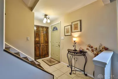 3132 Casler Avenue, Beavercreek, OH 45434 - Photo 5