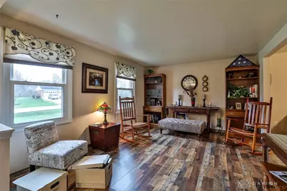 3132 Casler Avenue, Beavercreek, OH 45434 - Photo 7