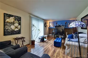 3132 Casler Ave, Beavercreek, OH 45434 - Photo 9