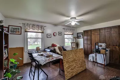 3132 Casler Avenue, Beavercreek, OH 45434 - Photo 23