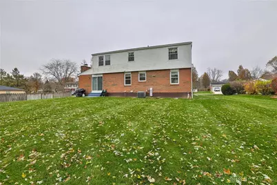 3132 Casler Avenue, Beavercreek, OH 45434 - Photo 31