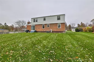 3132 Casler Ave, Beavercreek, OH 45434 - Photo 31