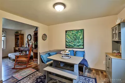 3132 Casler Avenue, Beavercreek, OH 45434 - Photo 13