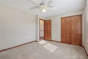 760 Birchwood Dr, Greenville, OH 45331 - Photo 31