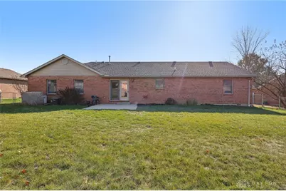 760 Birchwood Drive, Greenville, OH 45331 - Photo 43