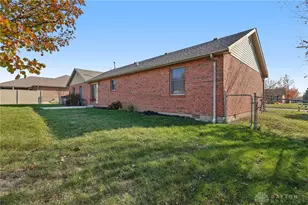 760 Birchwood Dr, Greenville, OH 45331 - Photo 47