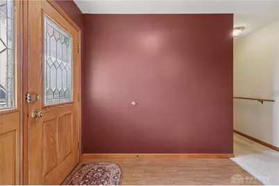 760 Birchwood Drive, Greenville, OH 45331 - Photo 3