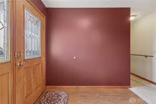 760 Birchwood Dr, Greenville, OH 45331 - Photo 3