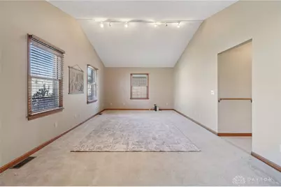 760 Birchwood Drive, Greenville, OH 45331 - Photo 21