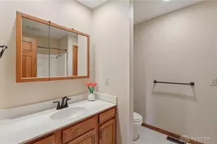 760 Birchwood Dr, Greenville, OH 45331 - Photo 33