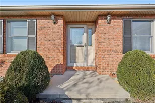 760 Birchwood Dr, Greenville, OH 45331 - Photo 41