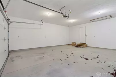 760 Birchwood Drive, Greenville, OH 45331 - Photo 37