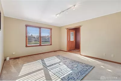 760 Birchwood Drive, Greenville, OH 45331 - Photo 5