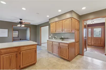 760 Birchwood Drive, Greenville, OH 45331 - Photo 13