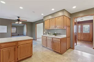 760 Birchwood Dr, Greenville, OH 45331 - Photo 13