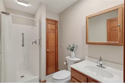 760 Birchwood Drive, Greenville, OH 45331 - Photo 27