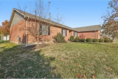 760 Birchwood Drive, Greenville, OH 45331 - Photo 45
