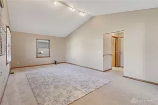 760 Birchwood Dr, Greenville, OH 45331 - Photo 23