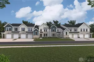 415 Pilot Point, Vandalia, OH 45377 - Photo 1