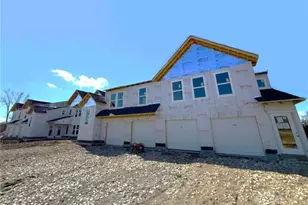 415 Pilot Point, Vandalia, OH 45377 - Photo 1