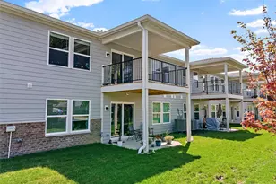 425 Pilot Point, Vandalia, OH 45377 - Photo 21
