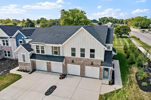 425 Pilot Point, Vandalia, OH 45377 - Photo 19